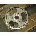 Previous Part Detail 1
